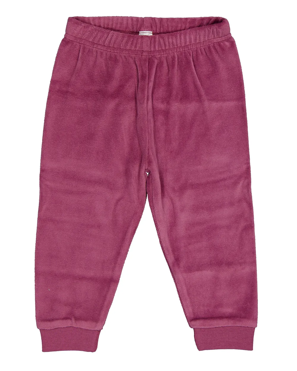 64874-pyjama-rouge-1.webp