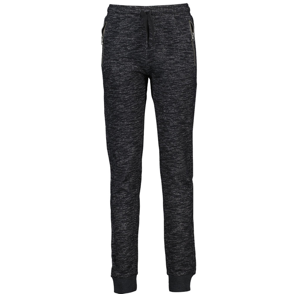 Pantalon de jogging - Noir 4 64911-pantalon-de-jogging-noir-1.jpg
