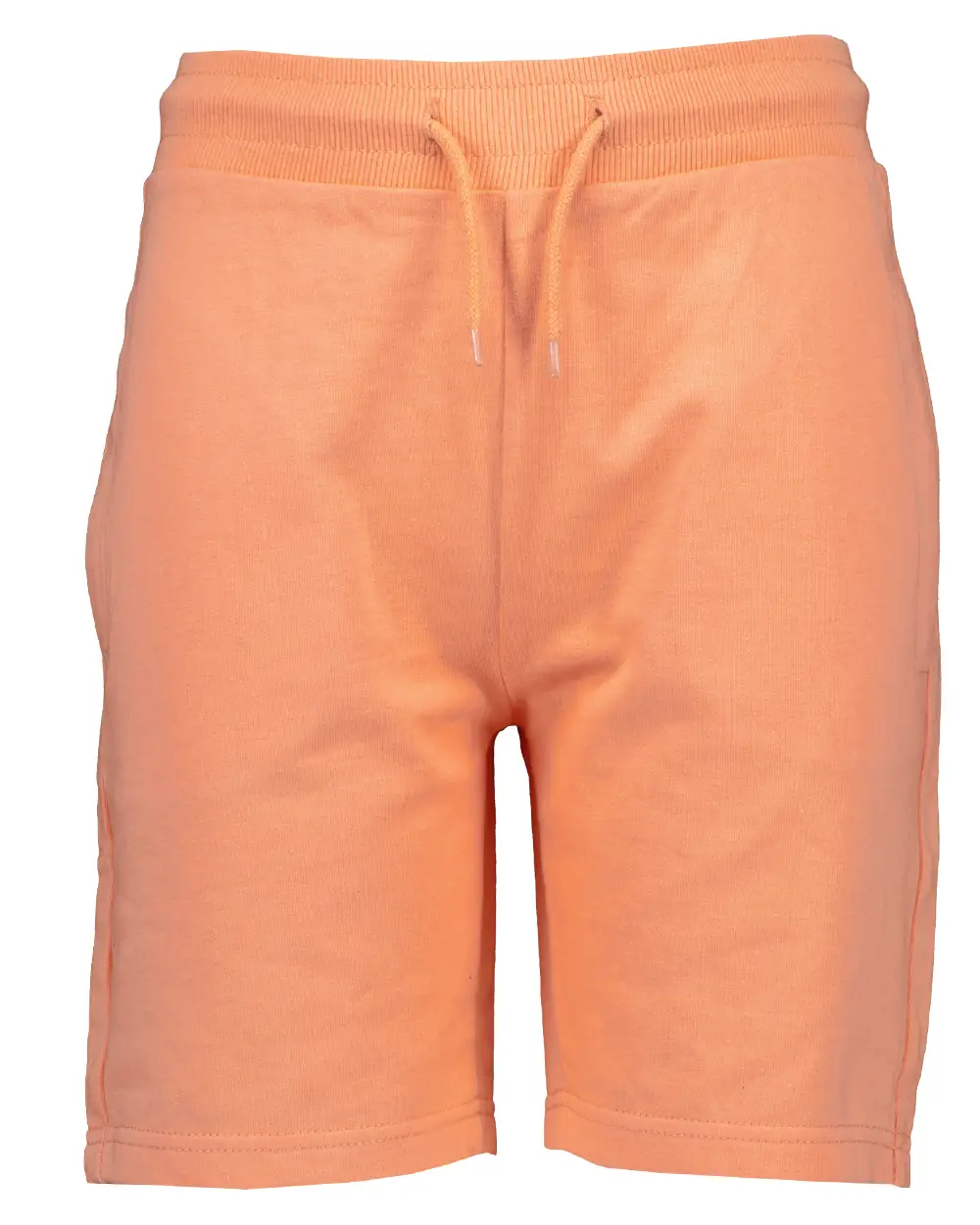 Short - Rose