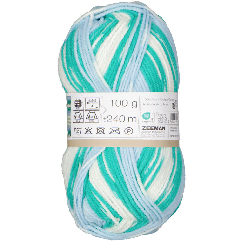 64939-royal-fil-tricoter-vert-1.jpg