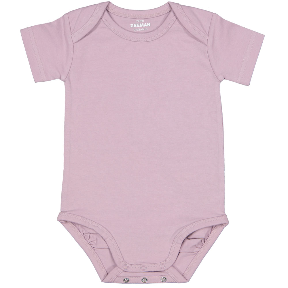 Body - Violet 1 64976-body-violet-1.jpg