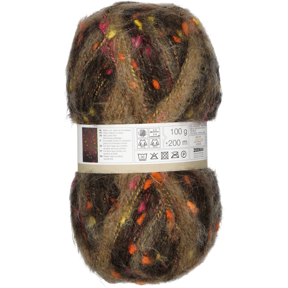 64977-noppy-fil-tricoter-marron-1.jpg