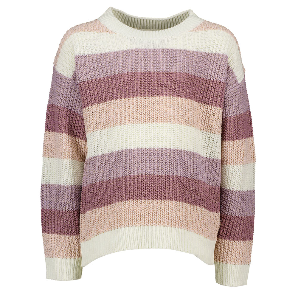 Sous-pull - Beige