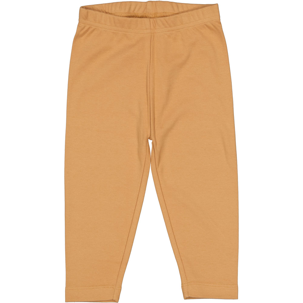 65-pyjama-marron-1.jpg