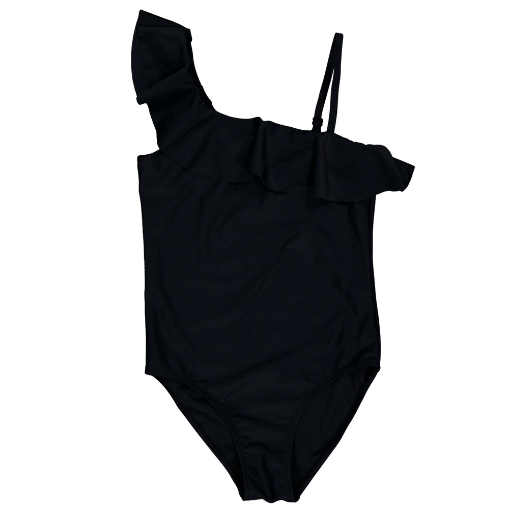 Maillot de bain - Noir 1 65010-maillot-de-bain-noir-1.png