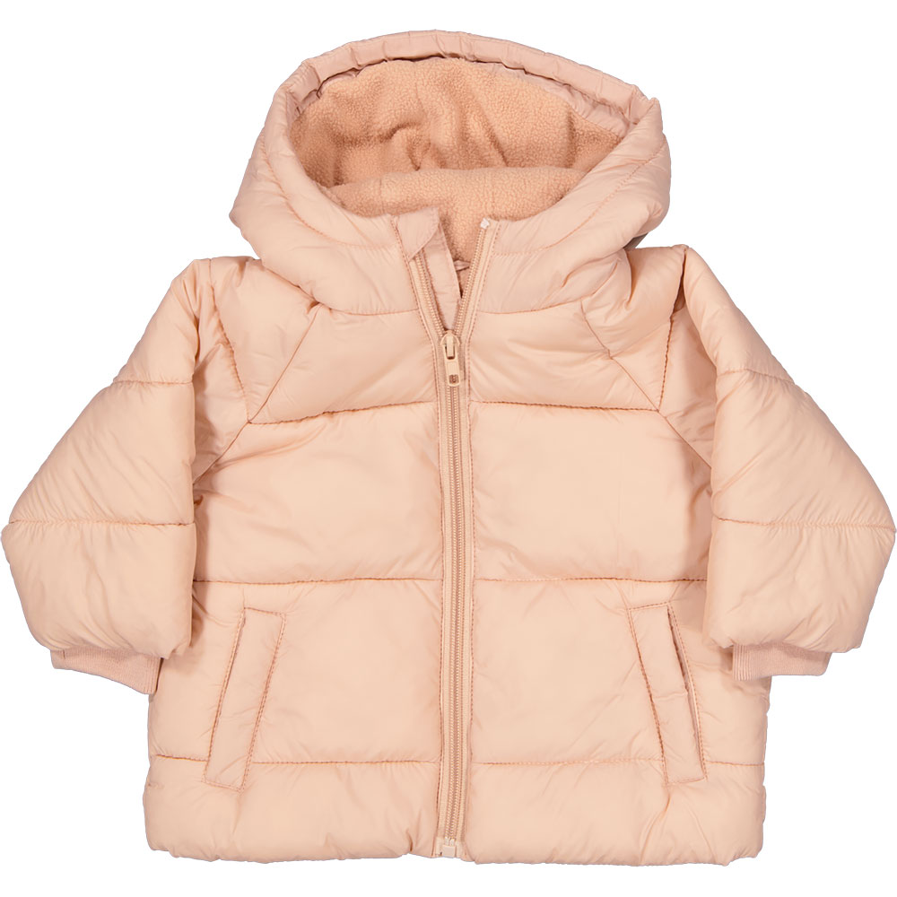 Veste/gilet - Rose