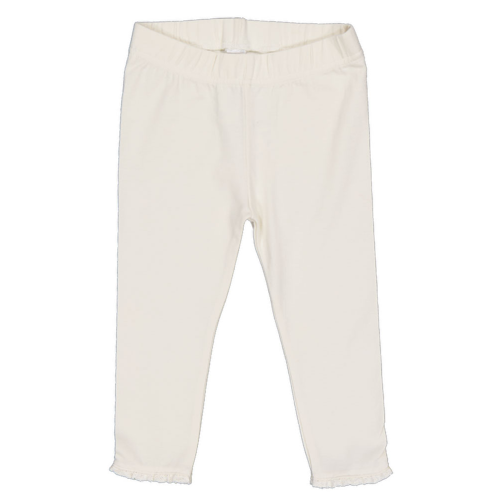 Legging - Beige