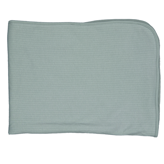 Couverture - Vert 1 65122-couverture-vert-1.png