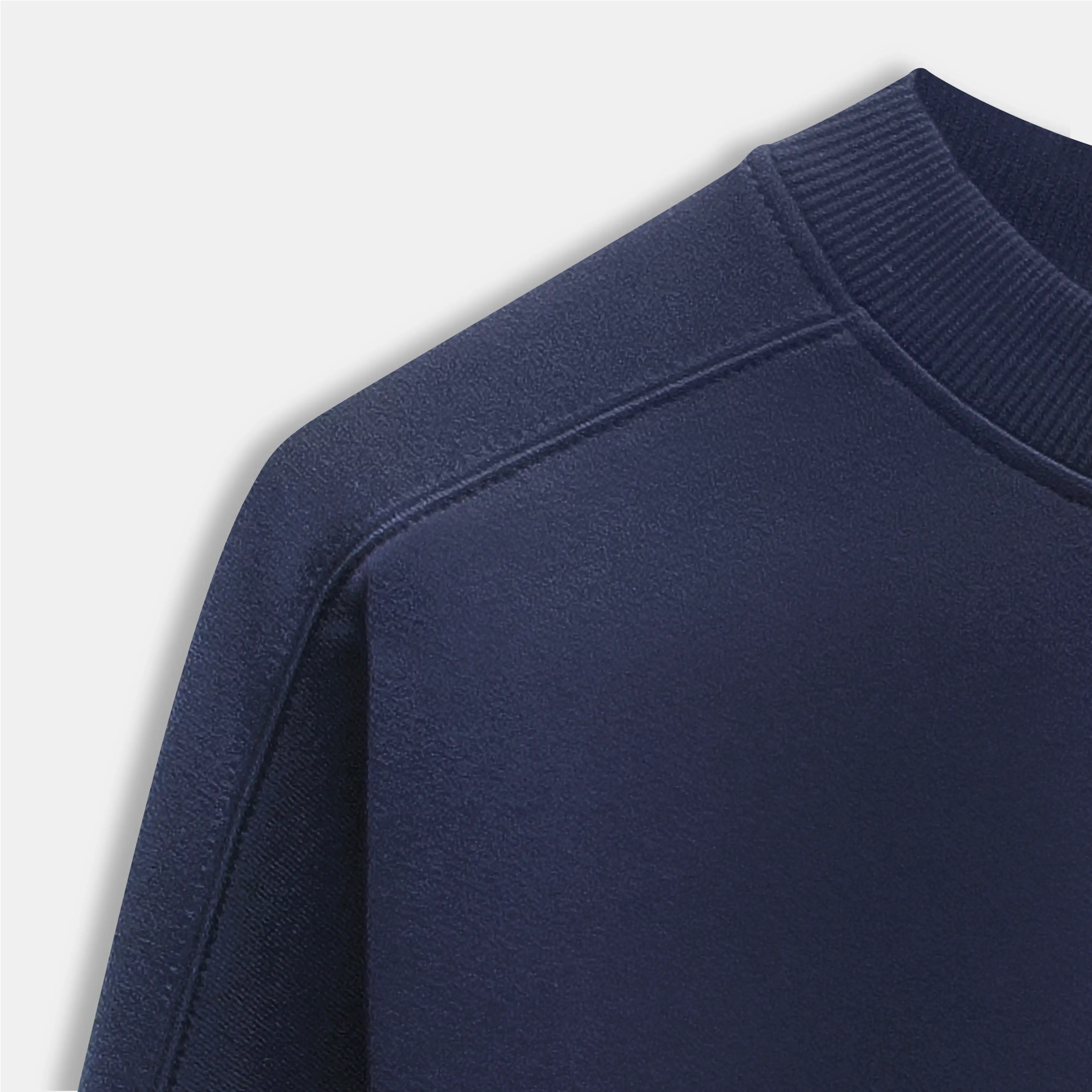 65124-pull-basicz-bleu-1.webp