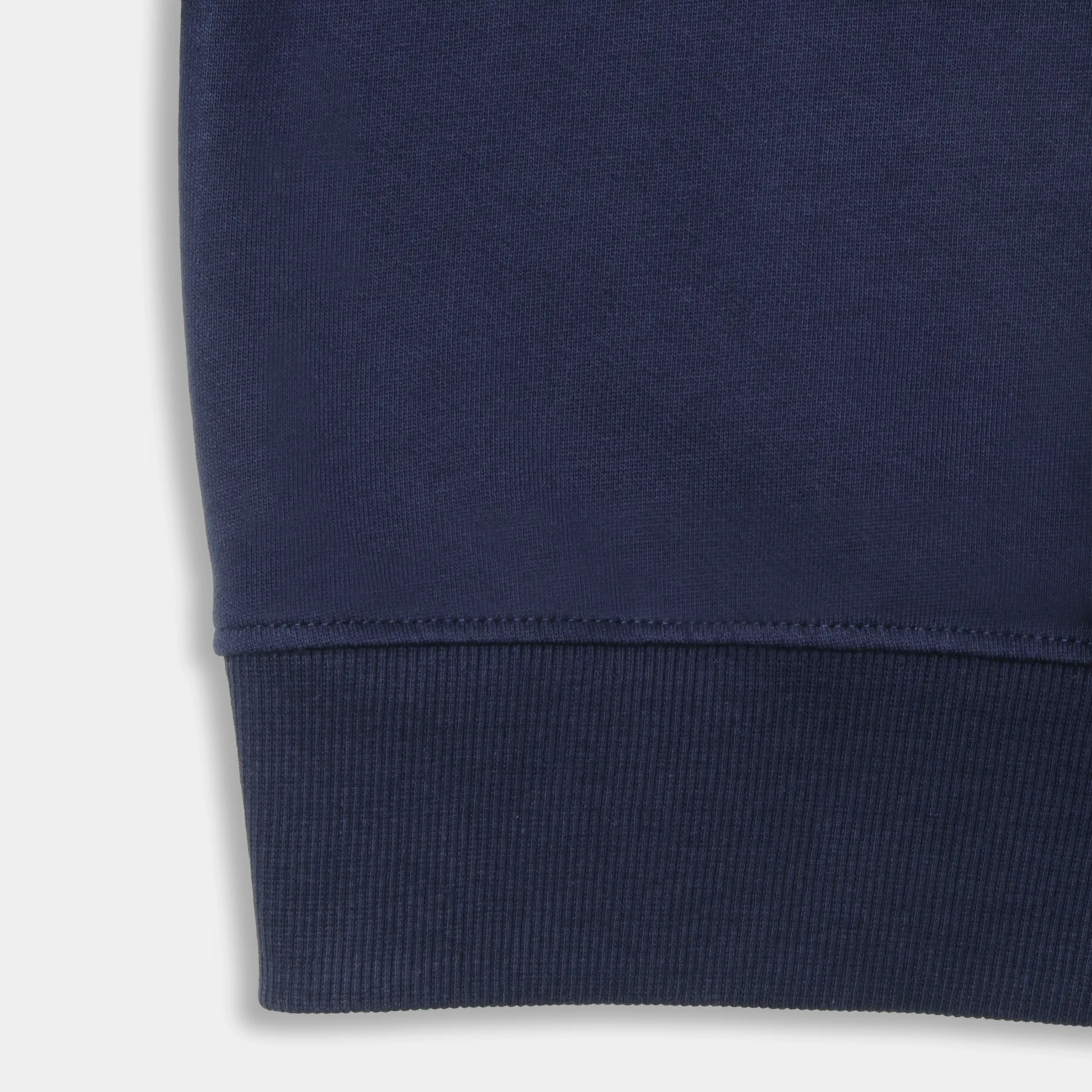 65124-pull-basicz-bleu-1.webp