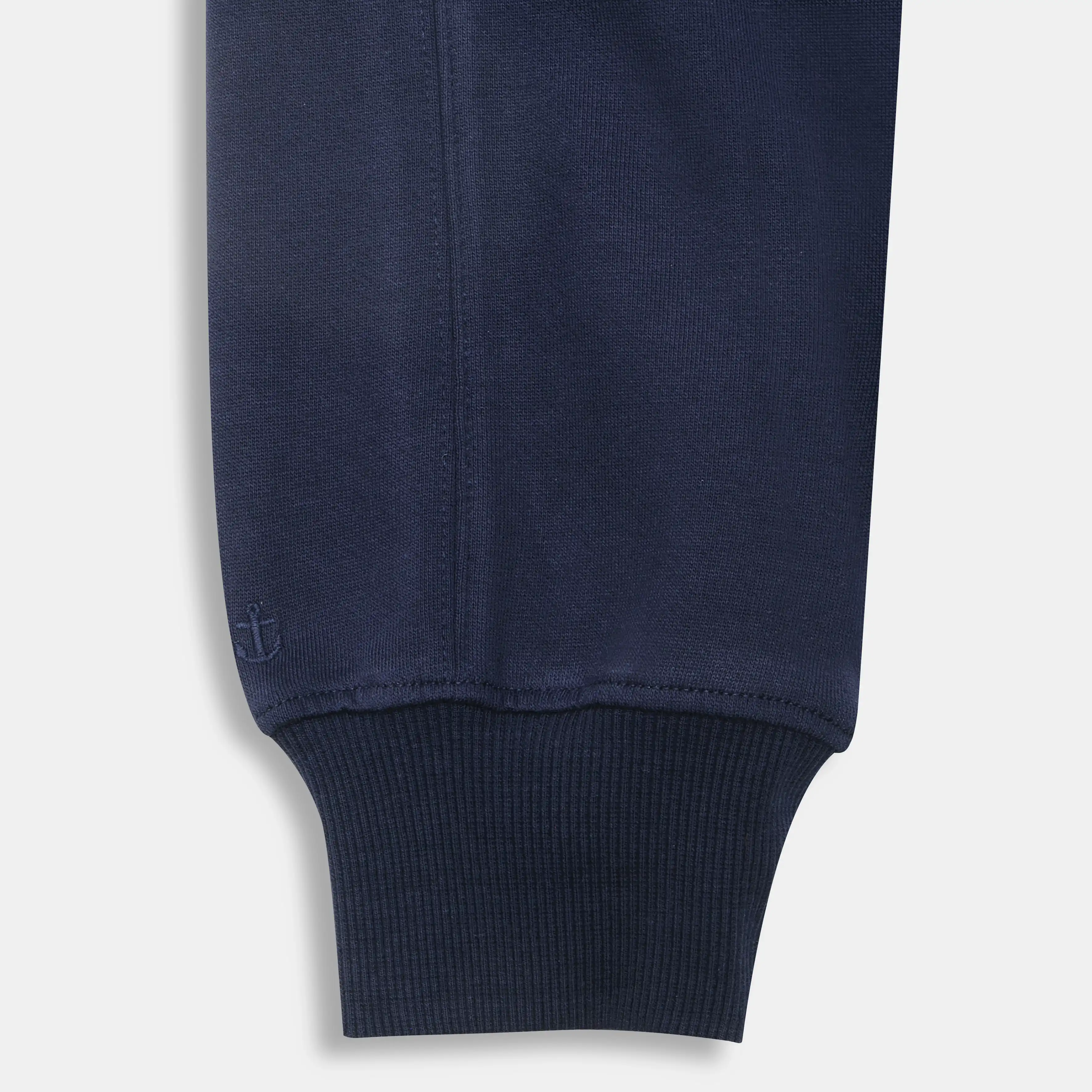 65124-pull-basicz-bleu-1.webp