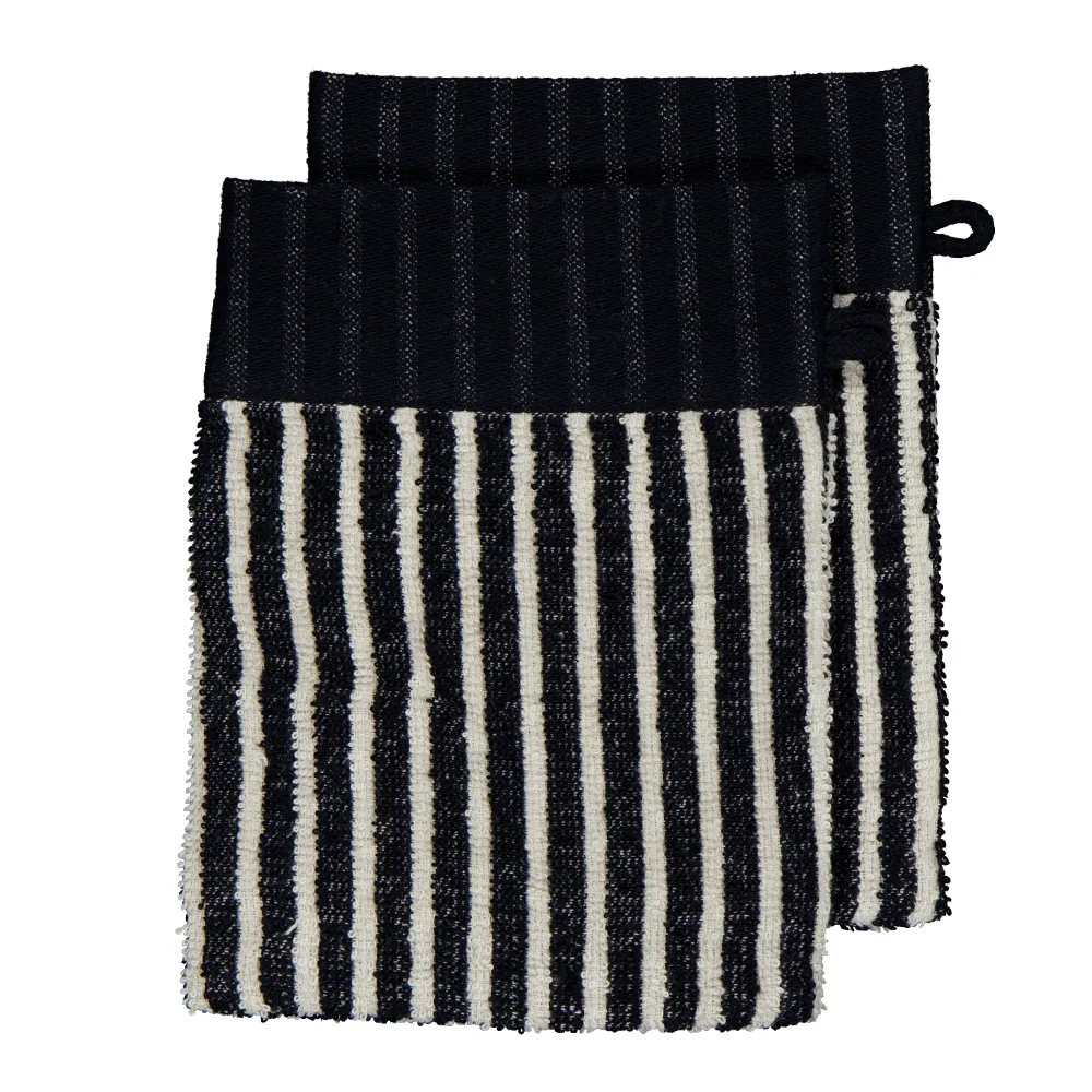 Gant de toilette - Gris 1 65150-gant-de-toilette-gris-1.webp