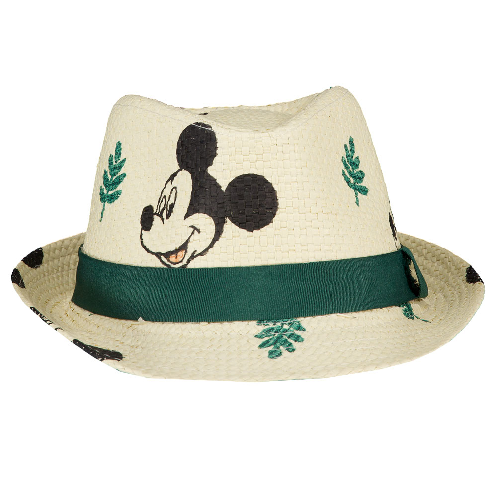 Chapeau - Noir 1 65157-chapeau-noir-1.jpg