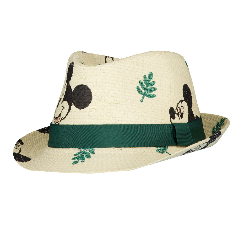 65157-chapeau-noir-1.jpg