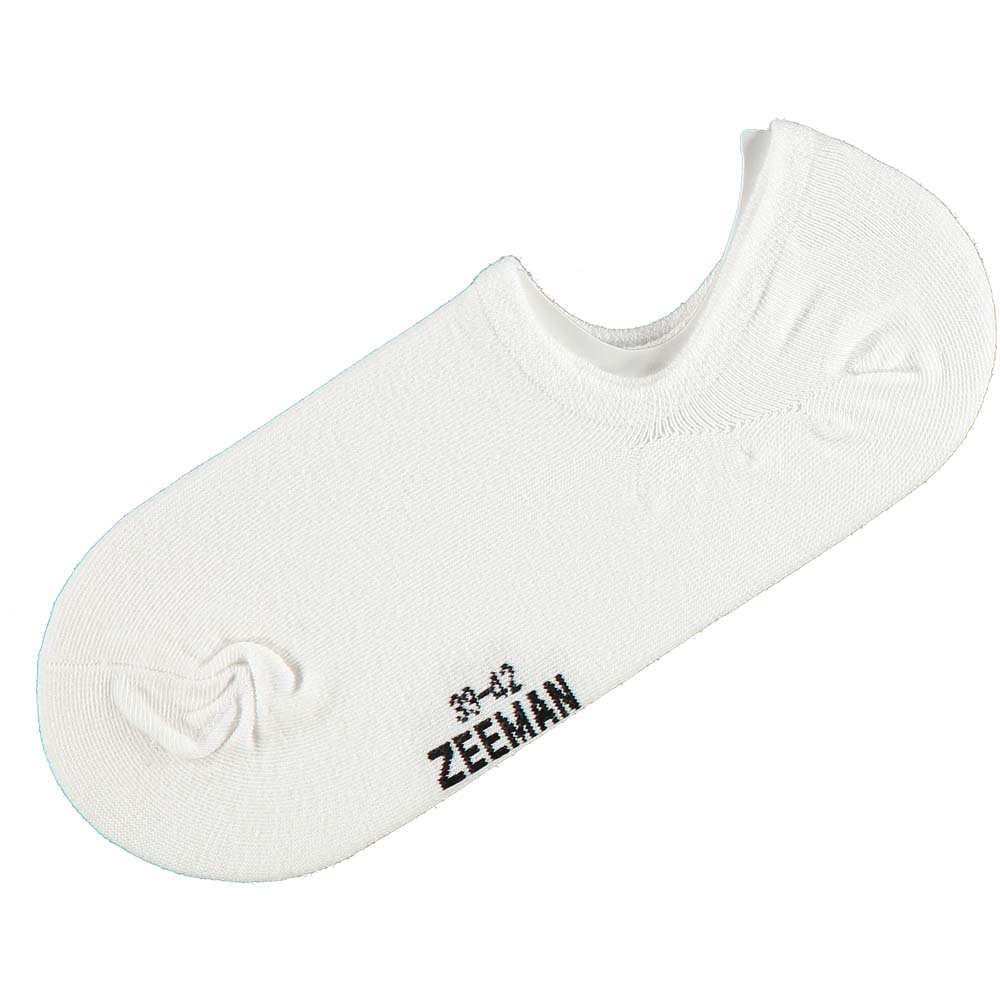 65160-chaussettes-invisibles-blanc-1.jpg