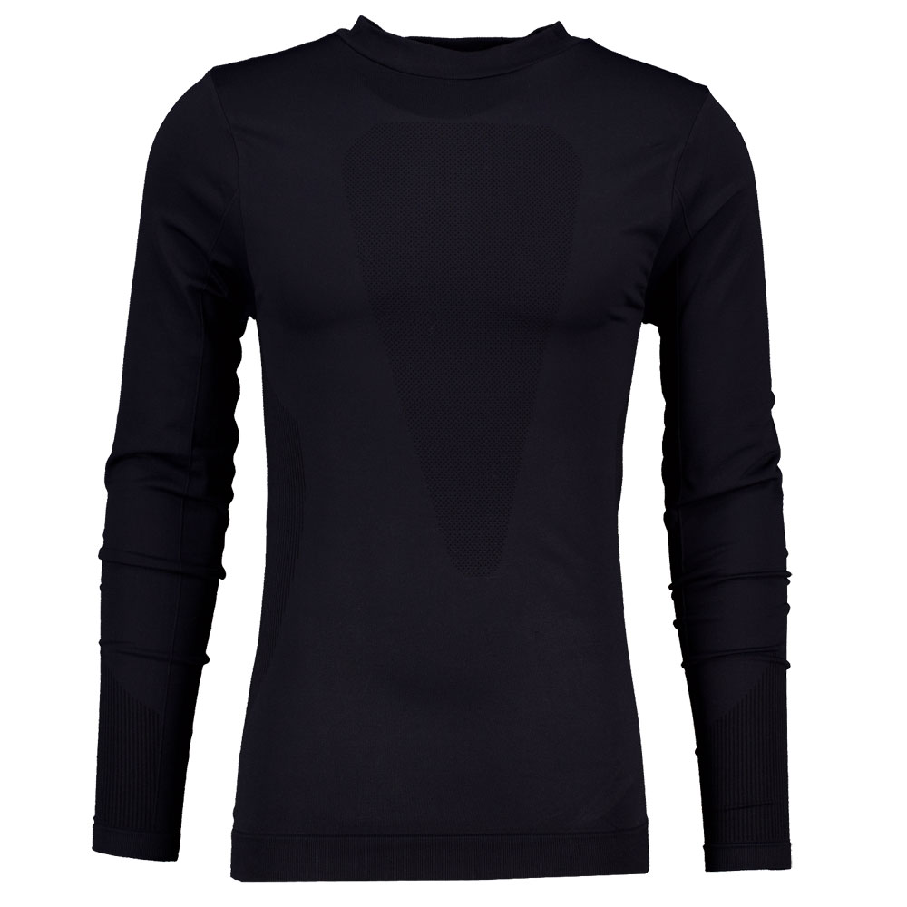 Tee-shirt de sport - Noir
