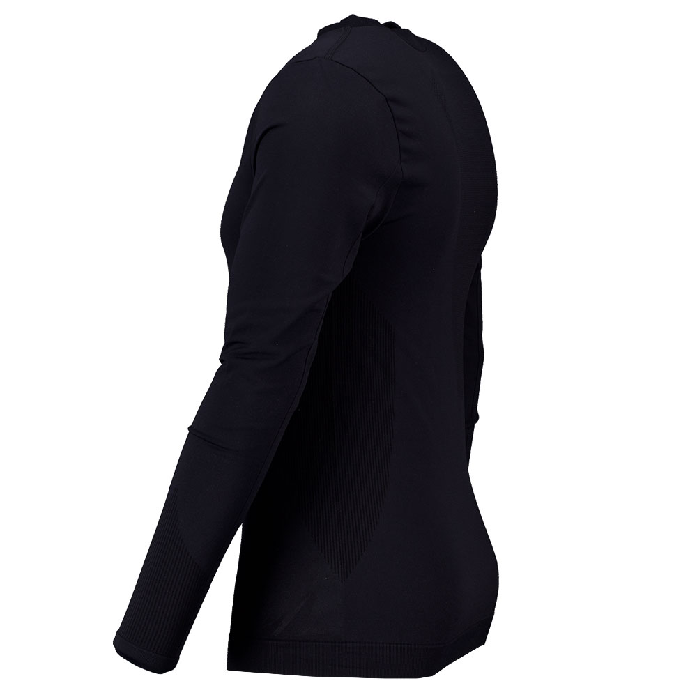 Tee-shirt de sport - Noir