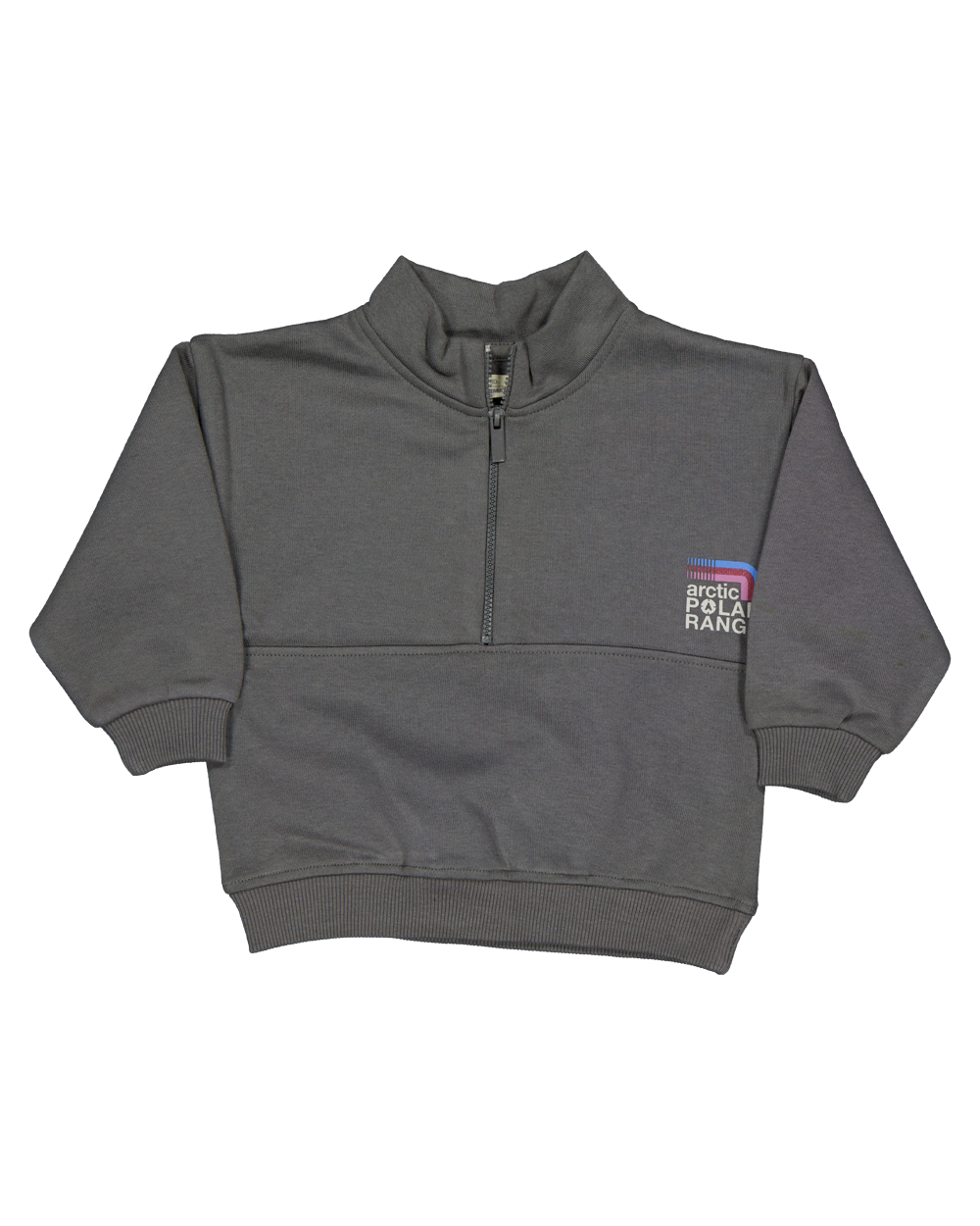 Sweat - Gris