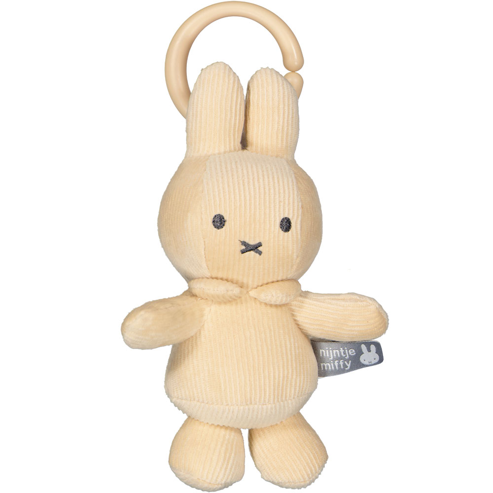 Personnage qui vibre - Beige 1 65192-personnage-qui-vibre-beige-1.jpg