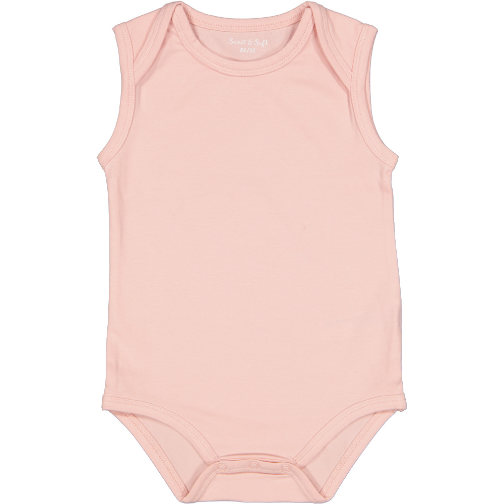 Body - Rose 1 6528-body-rose-1.jpg