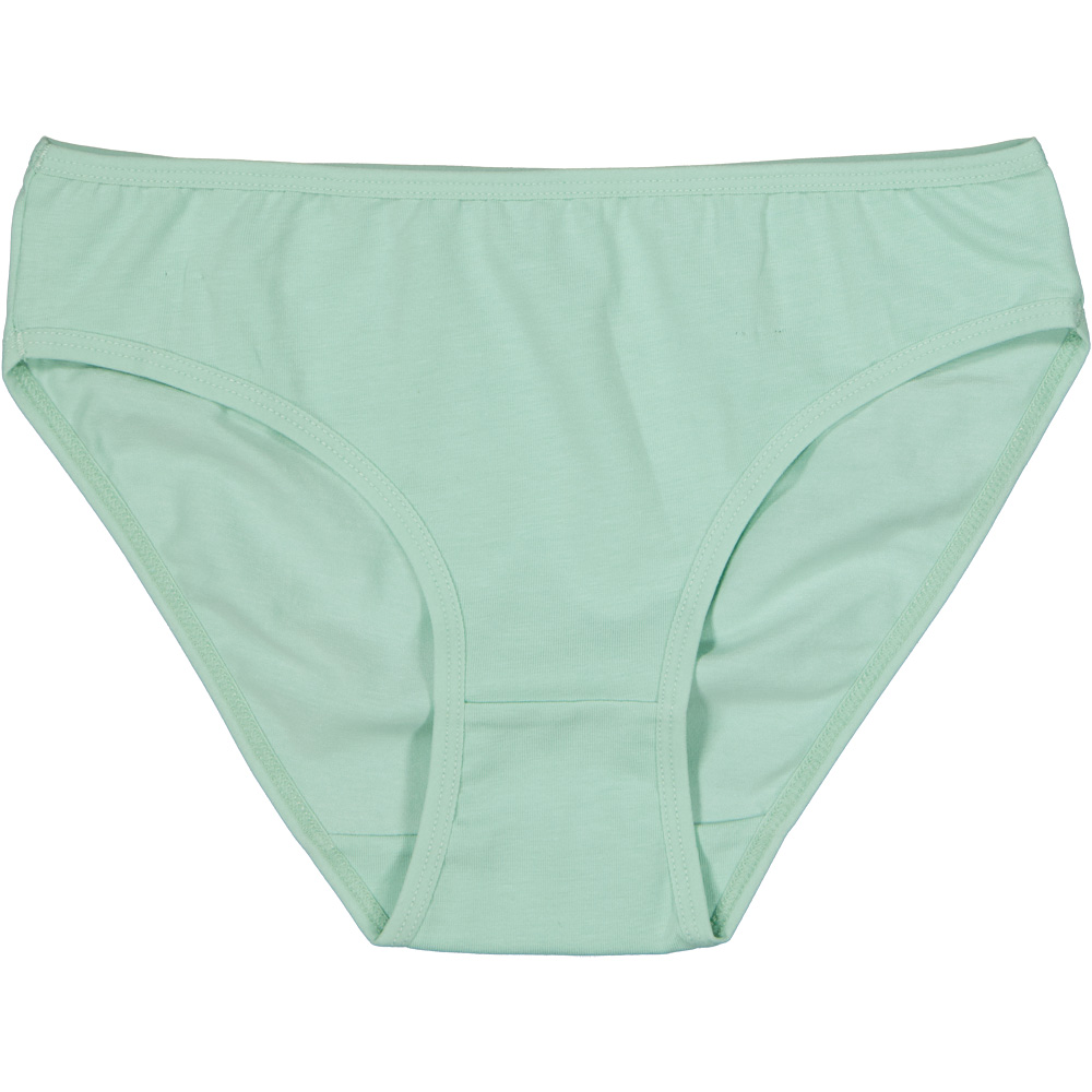 65283-slip-vert-1.jpg