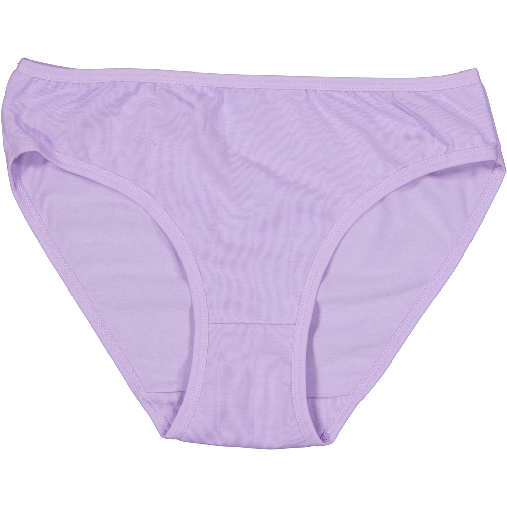 65283-slip-vert-1.jpg