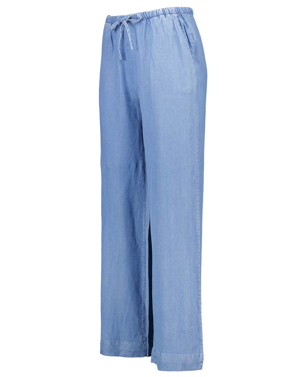 65303-pantalon-bleu-1.png