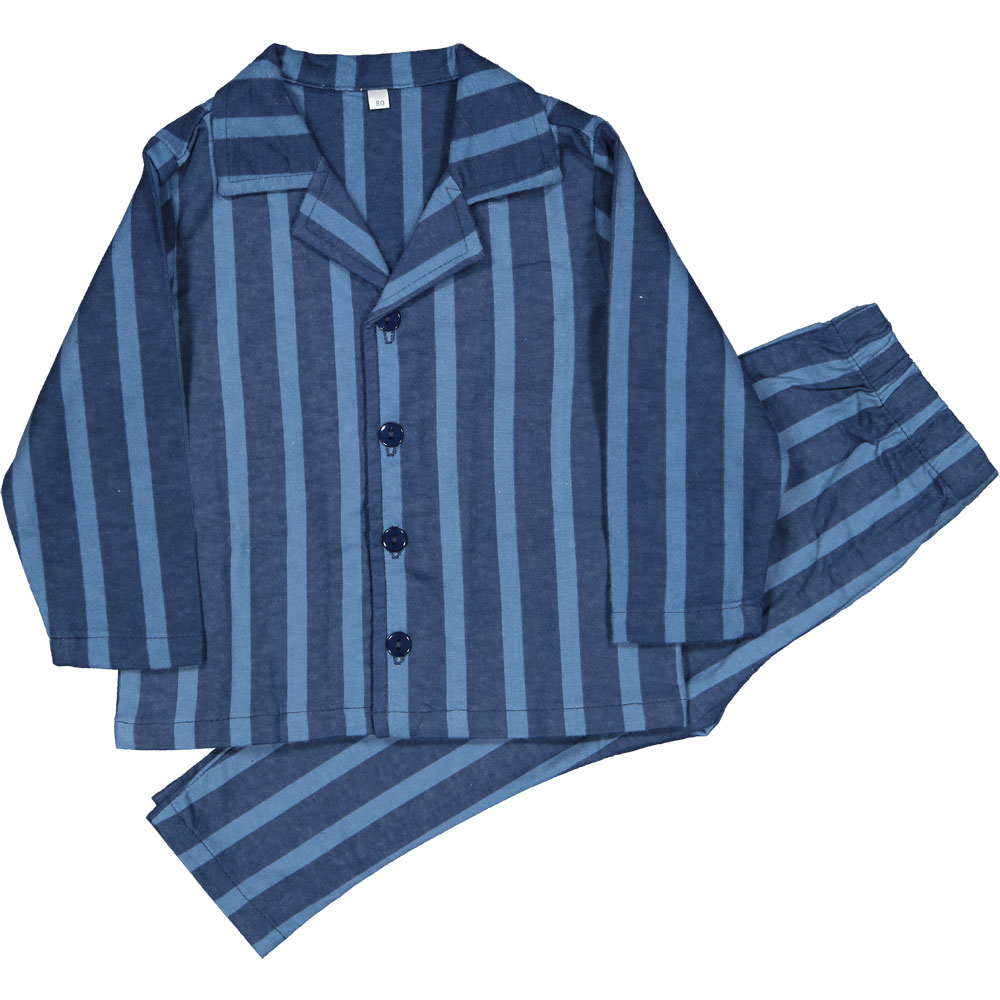 Pyjama - Bleu 1 6535-pyjama-bleu-1.jpg