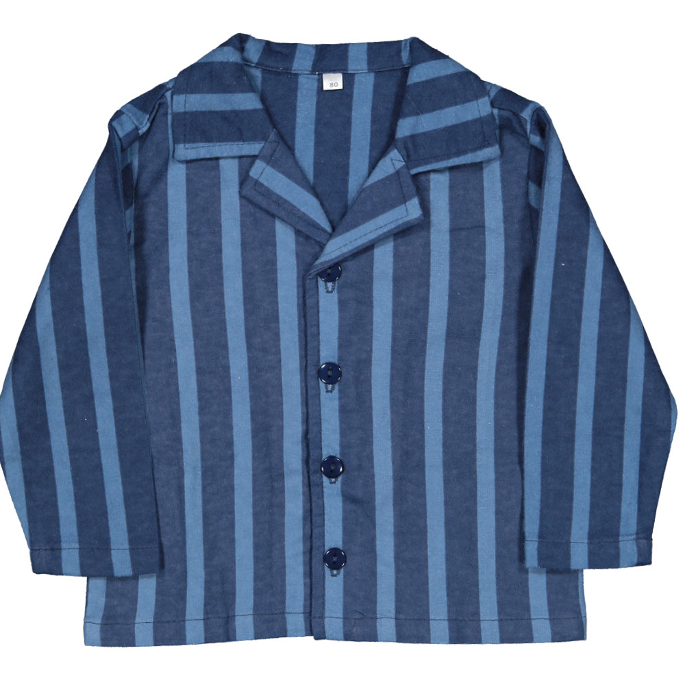 6535-pyjama-bleu-1.jpg