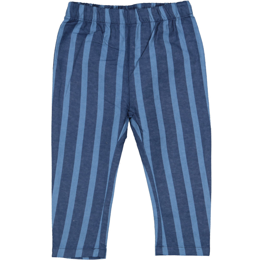 6535-pyjama-bleu-1.jpg