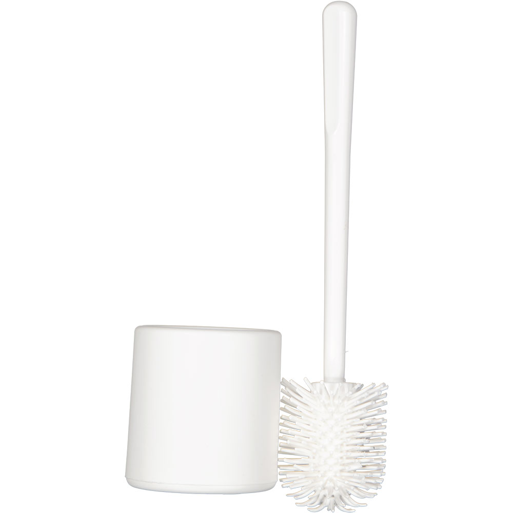 65386-brosse-wc-blanc-1.jpg