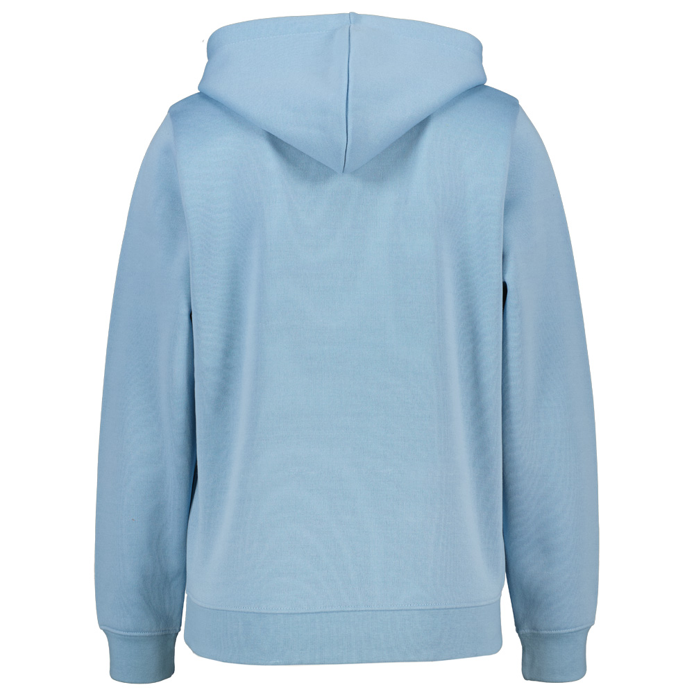 65388-sweat-capuche-bleu-1.jpg