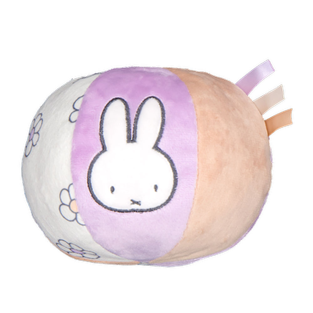 Ballon - Violet