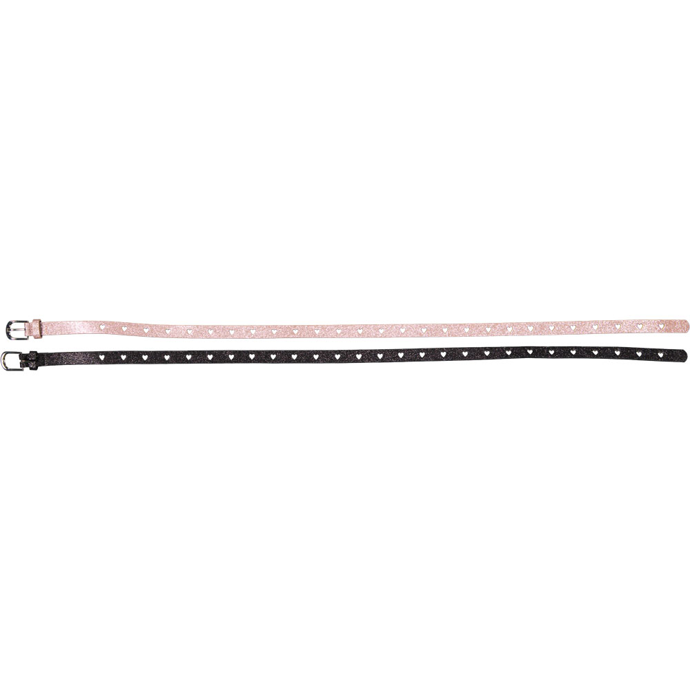 Ceinture - Rose 1 65396-ceinture-rose-1.jpg
