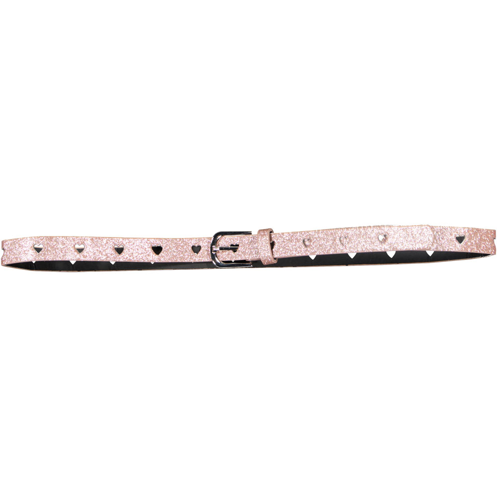 65396-ceinture-rose-1.jpg