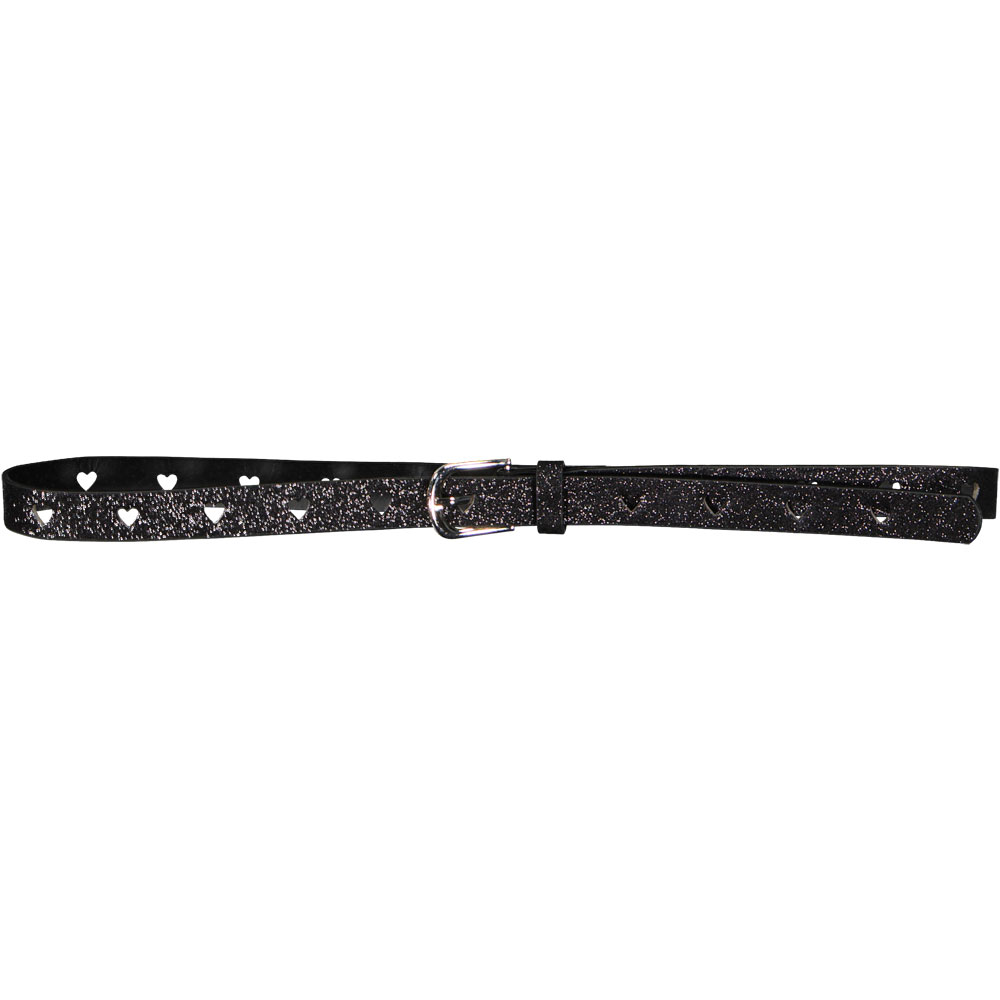 65396-ceinture-rose-1.jpg