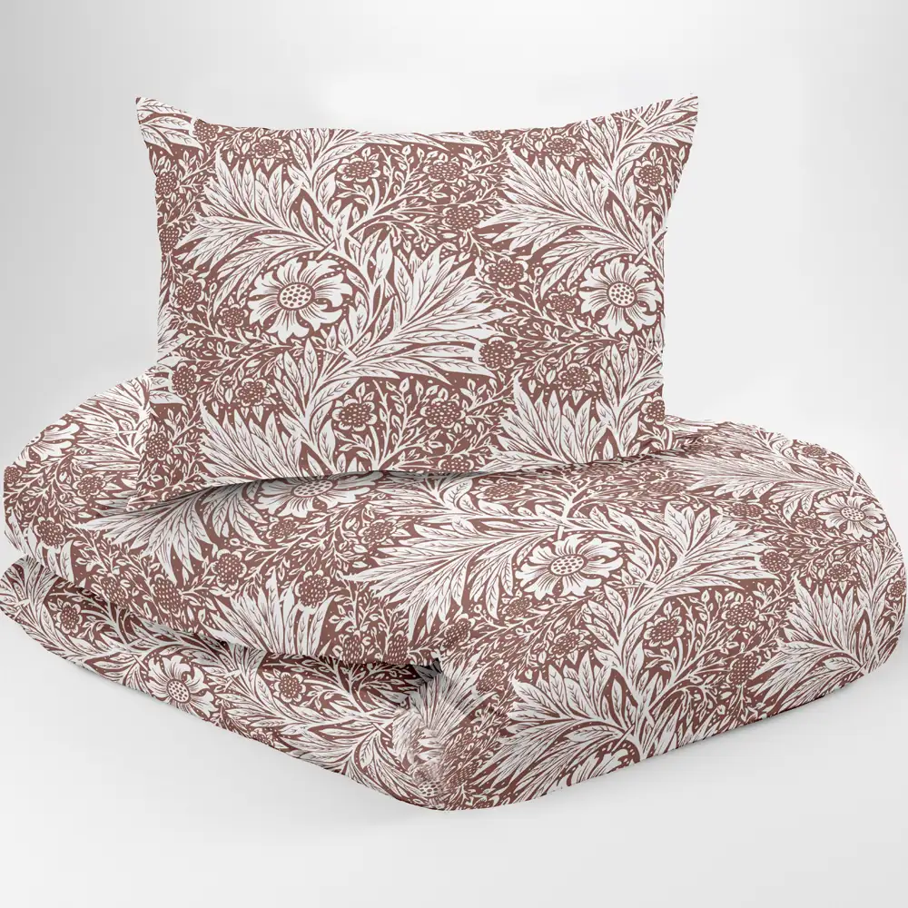 Housse de couette - Rose 1 6540-housse-de-couette-rose-1.webp