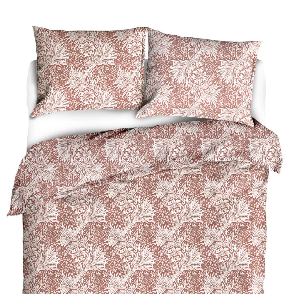 6540-housse-de-couette-rose-1.webp