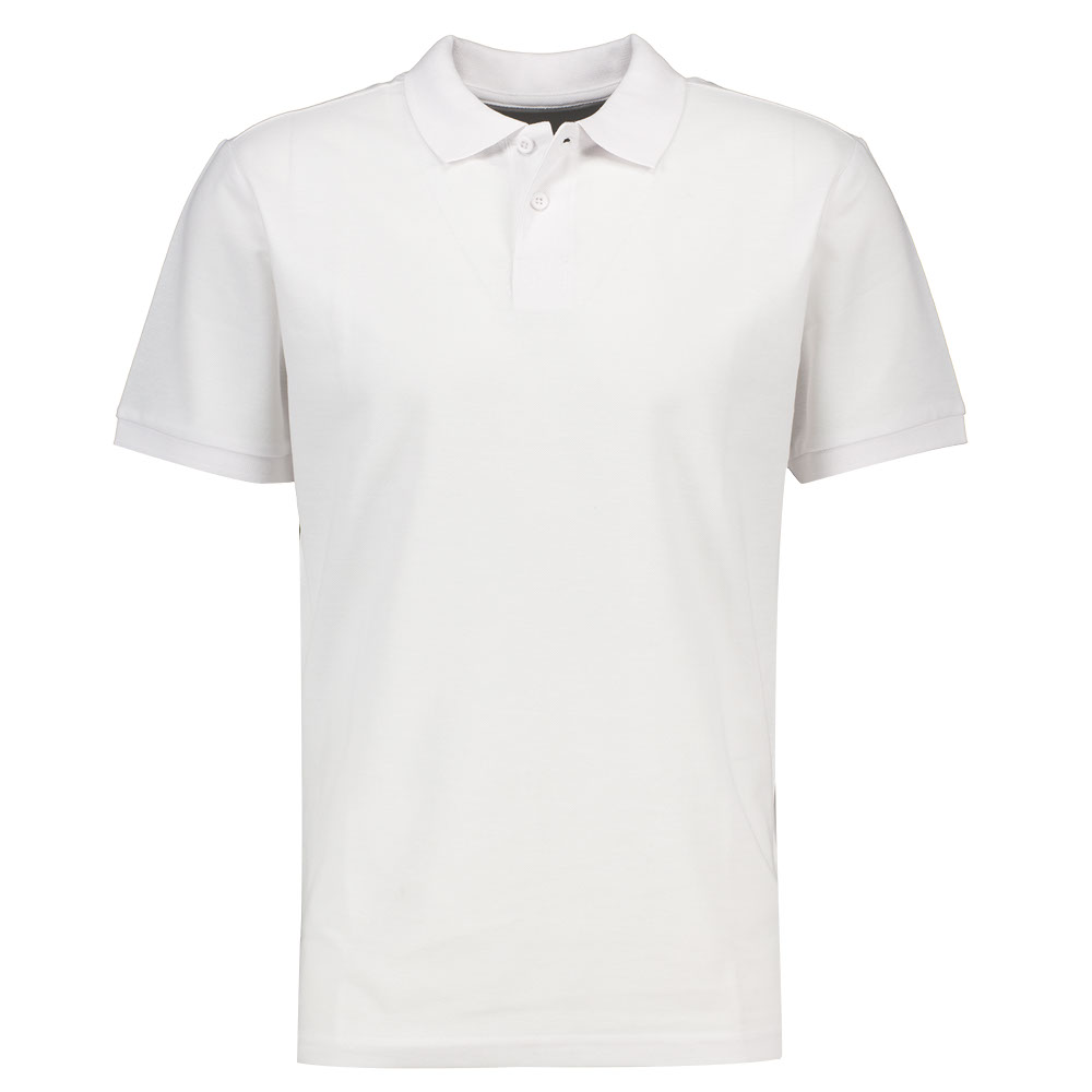 Polo - Blanc 1 6541-polo-blanc-1.jpg