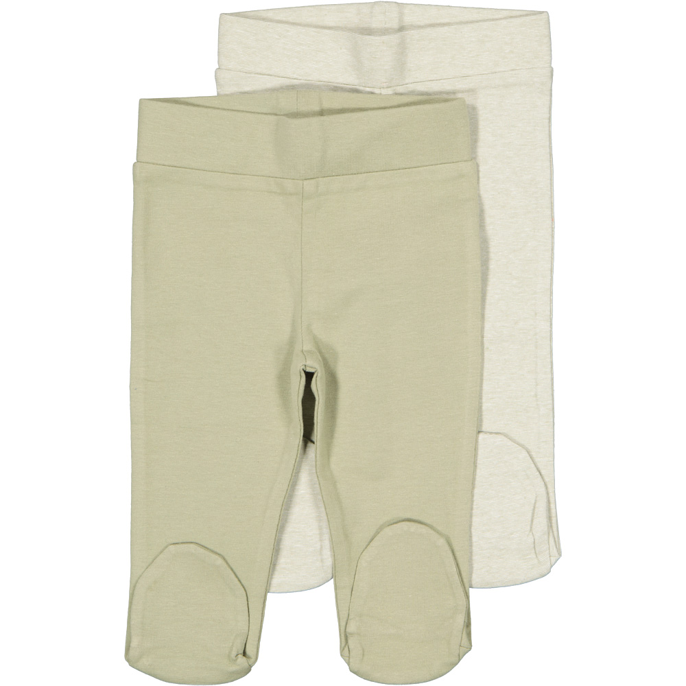Pantalon de pyjama - Vert 1 65428-pantalon-de-pyjama-vert-1.jpg