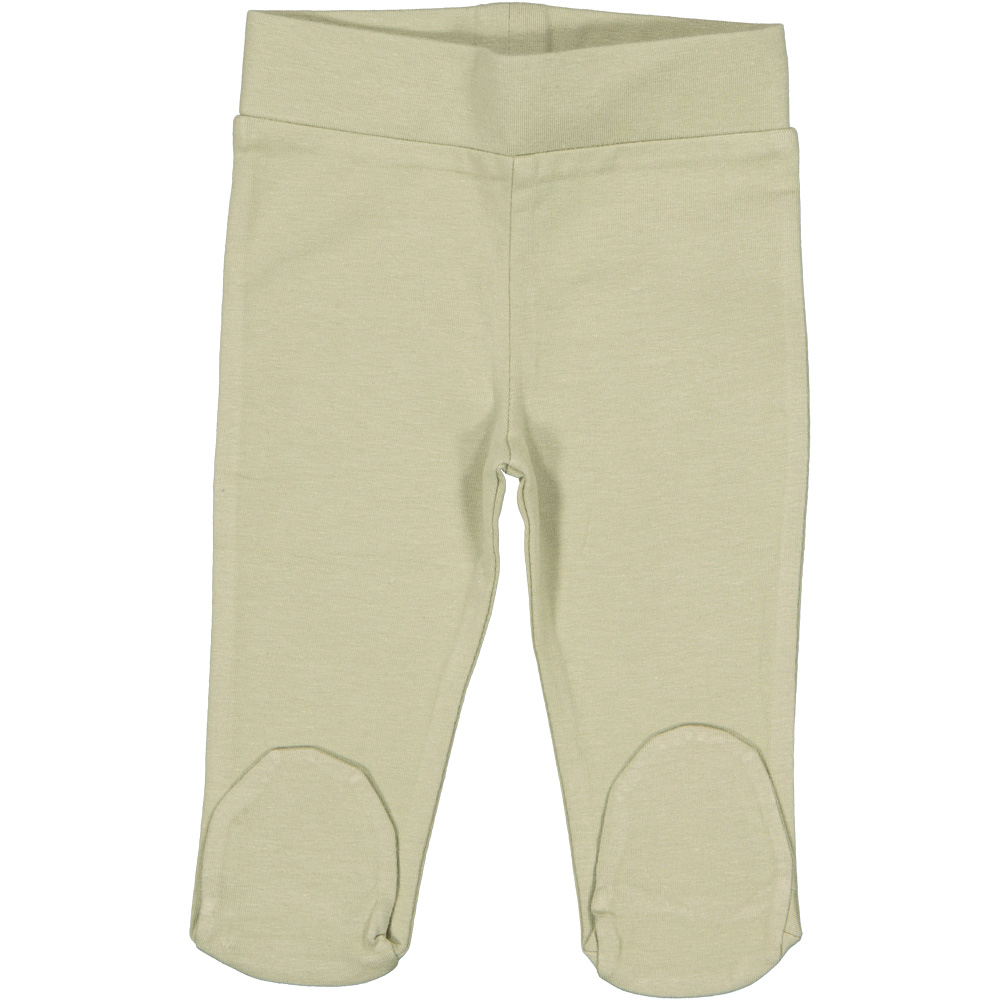 65428-pantalon-de-pyjama-vert-1.jpg