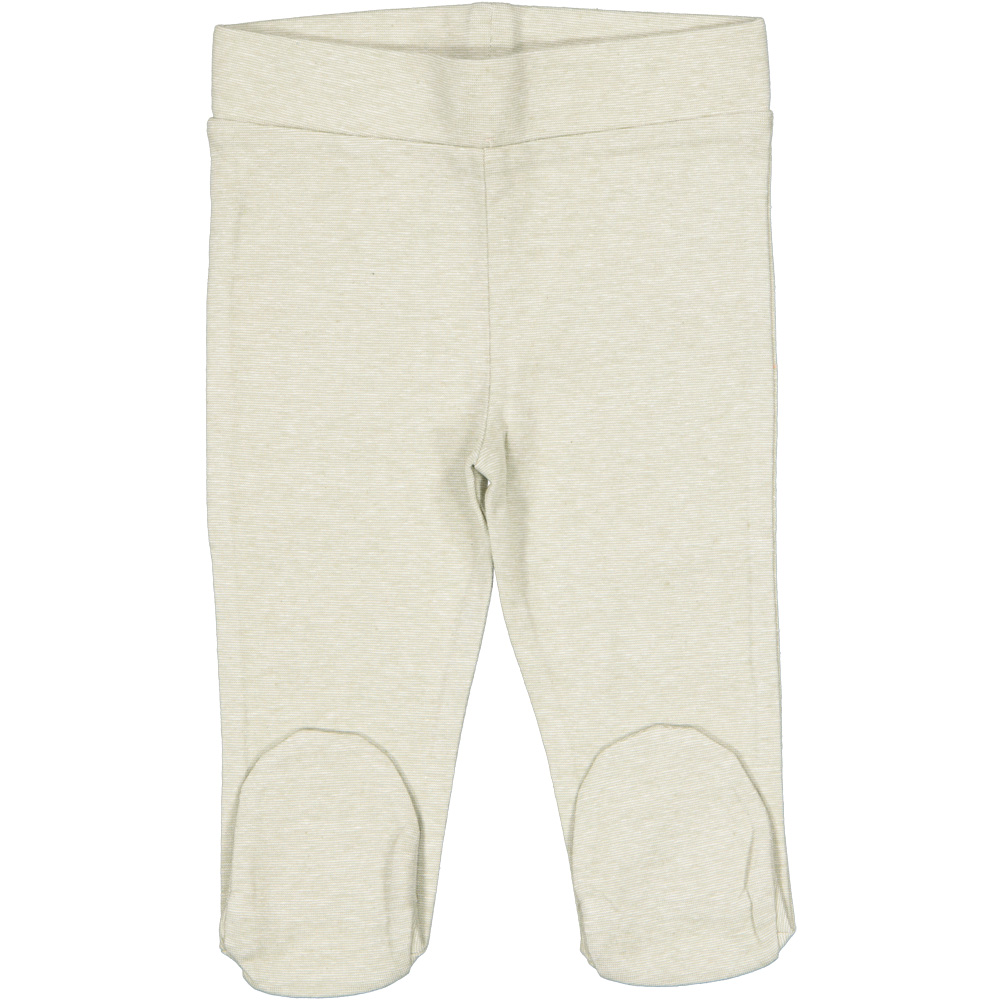 65428-pantalon-de-pyjama-vert-1.jpg