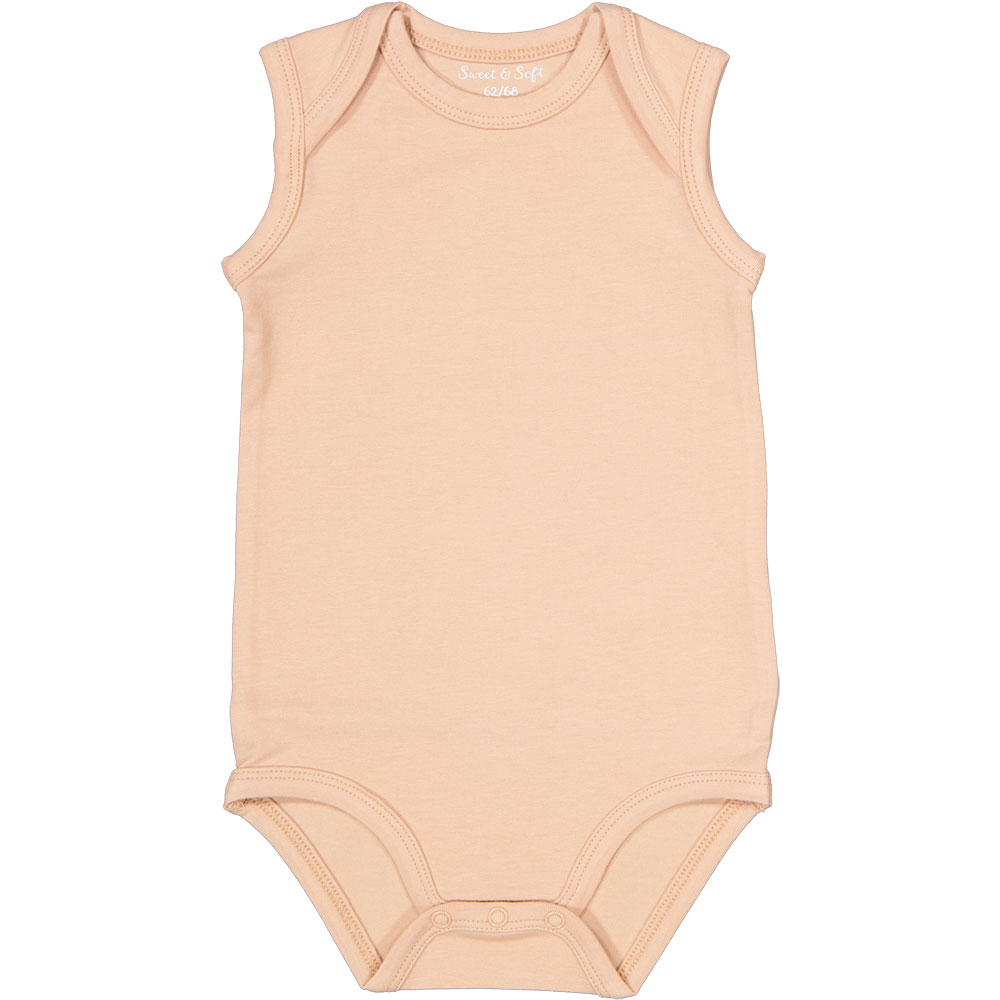 Body - Marron