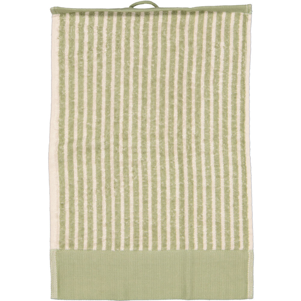 Serviette dâinvité - Vert 1 65457-serviette-d-invit-vert-1.jpg