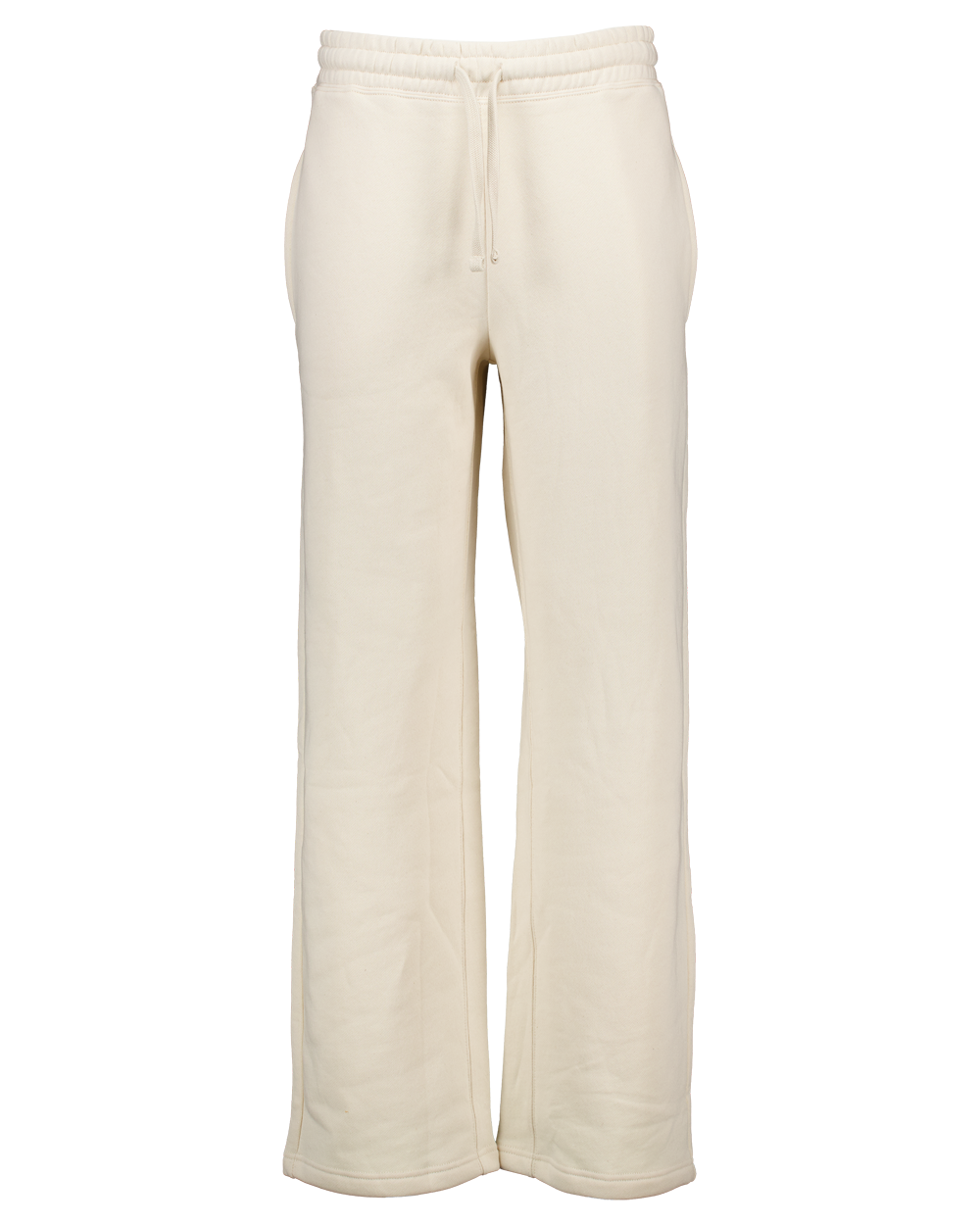 Essuie-verres - Beige