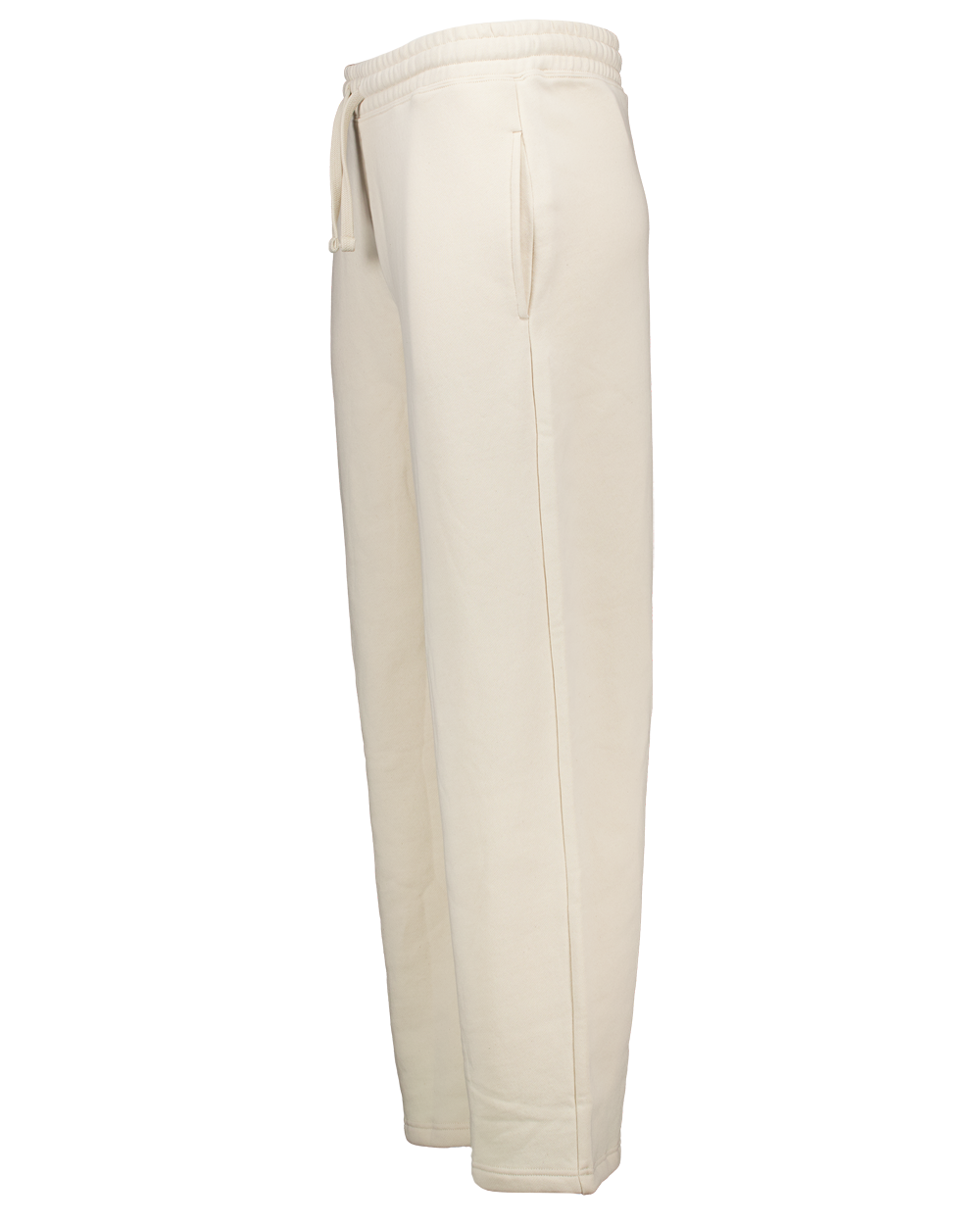 65487-essuie-verres-beige-1.png
