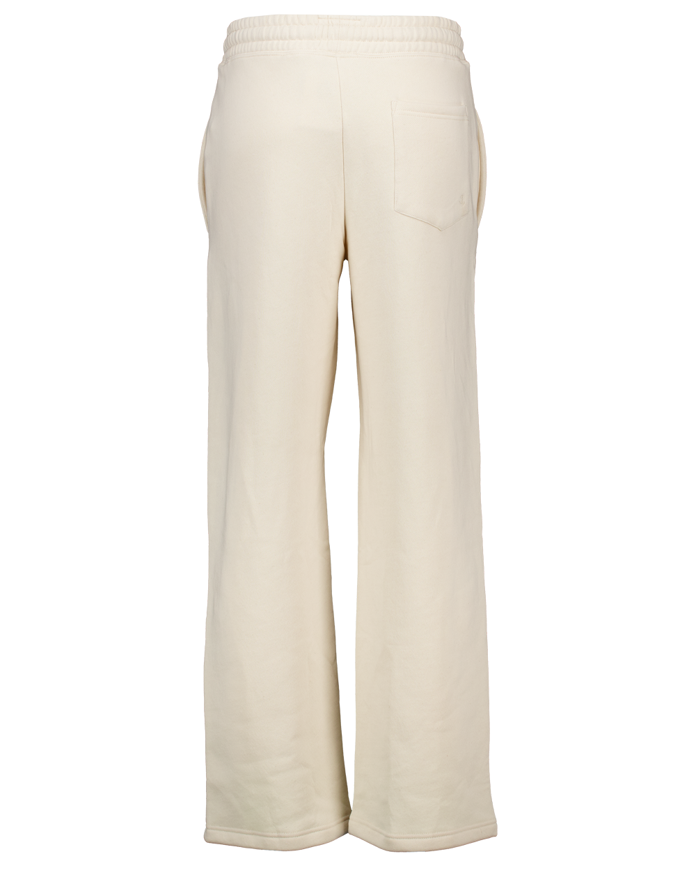 65487-essuie-verres-beige-1.png