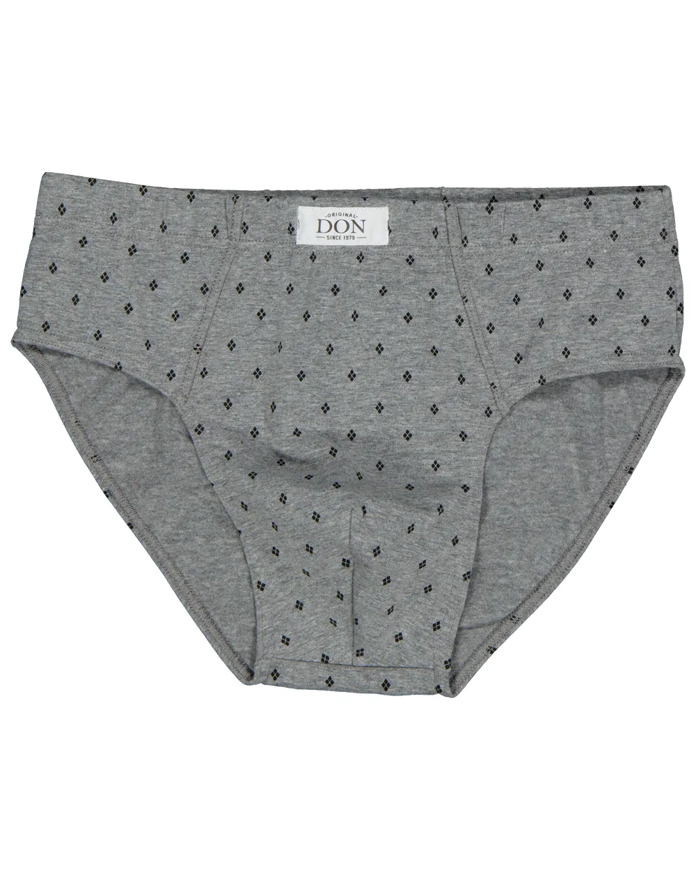 65527-don-slip-gris-1.webp