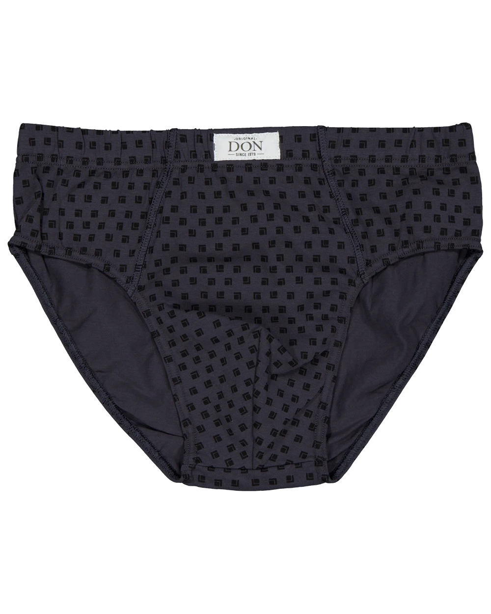 65527-don-slip-gris-1.webp