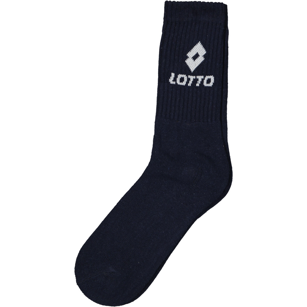 65562-chaussettes-de-sport-bleu-1.jpg